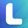 Luka app icon